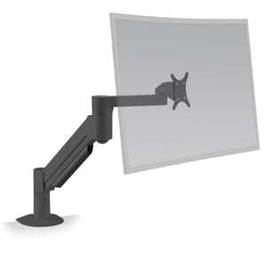 HAT Collective 7500 Single Large Profile Monitor Arm