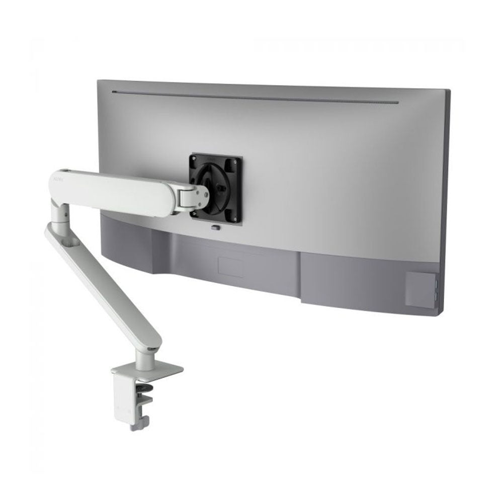 Ora Articulated Monitor Arm - Award Winning Dynamic Arm - Ergonomics Now